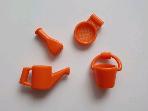Playmobil kinder zubehör - playmobil,