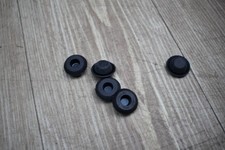 3636659 original opel stopfen - original,