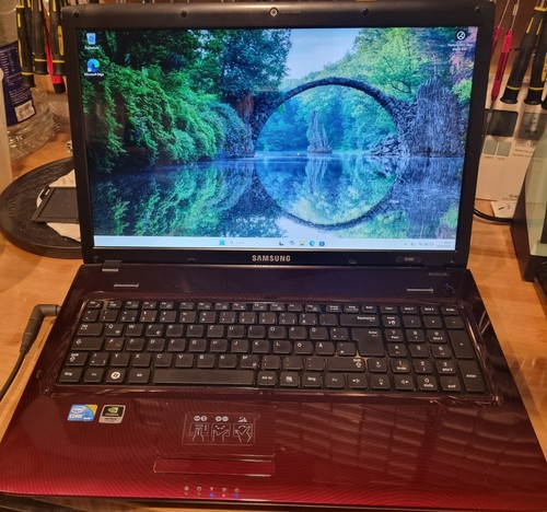 Samsung r780 zoll - samsung,