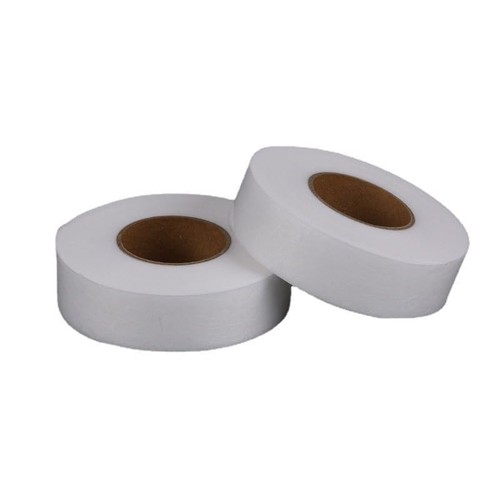Bügelband stoffe saumband - stoffe,