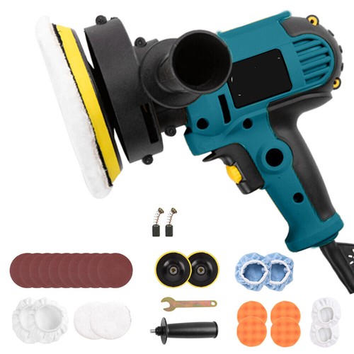Profi auto exzenter - profi,
