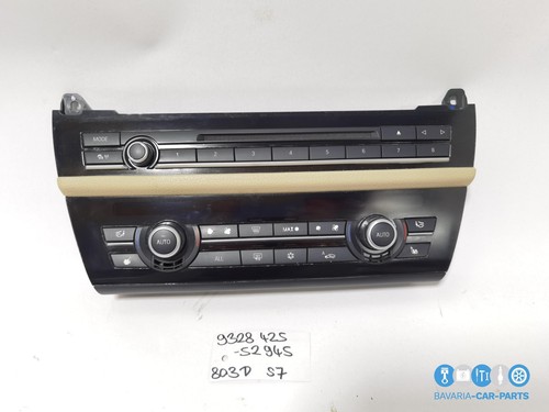 Original bmw f10 f18 - original,