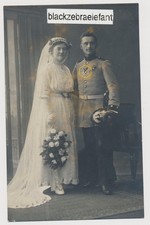 1705-wk1 FOTO Preussen