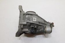 2020-2023 MERCEDES GLC300 X253