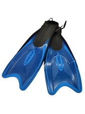 Cressi Palau Flossen zum Tauchen & Schnorcheln Größe 38/41