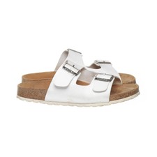 Bio Bio, Pantoletten, Größe