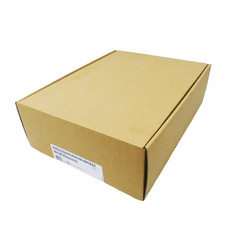 SIEMENS KTP900 6AV2125-2JB03-0AX0 6AV2 125-2JB03-0AX0 PANEL FS:10 -sealed-