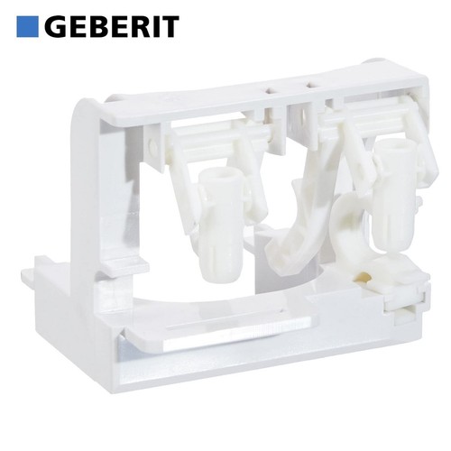 Geberit twico stütze als - geberit,