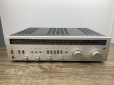 HARMAN/KARDON hk460i 30-wpc