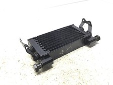 MOTO GUZZI V11 LE MANS 1100