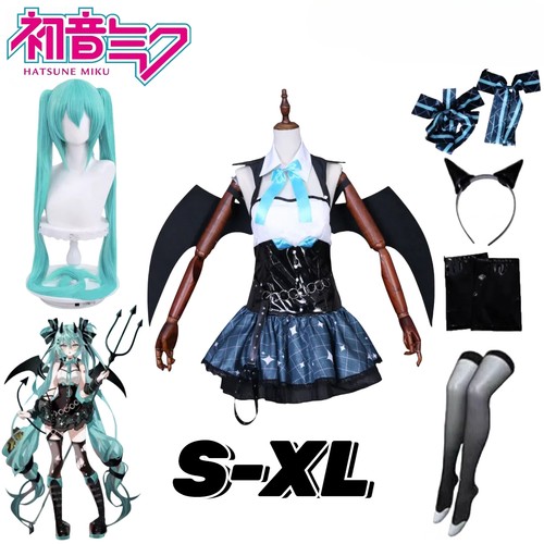 Anime hatsune miku vocaloid - hatsune,