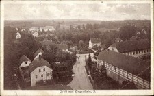 Ak Ziegenhain Nossen in