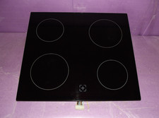 Exquisit EHE145-1.3 E1