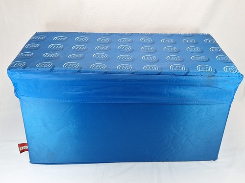 Lego bank sitzbank - bank,