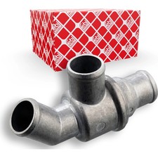 febi bilstein 12187 Thermostat