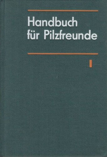 Buch handbuch für - handbuch,