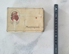 1900 greek oriental - , cigarette