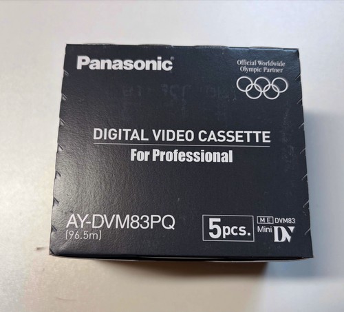 5stk 5er pack panasonic - 5er,