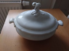 Hutschenreuther Suppenterrine