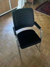 Girsberger Bürostuhl