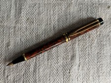WATERMAN RHAPSODY Kugelschreiber älteres Modell