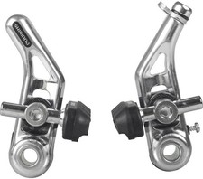SHIMANO FAHRRAD