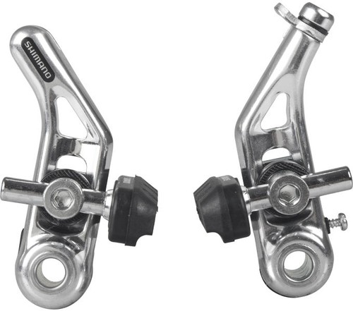 Shimano fahrrad - shimano,