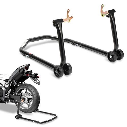 Motorradständer