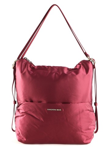 Mandarina duck chelsea - mandarina,