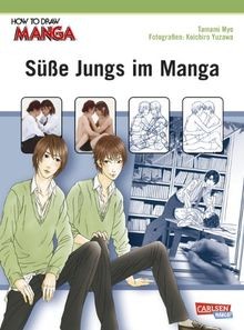 How draw manga süße - how, manga:
