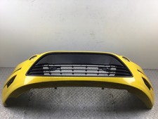 Stoßstange Ford S-Max (WA6)