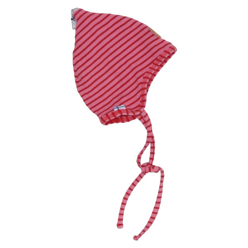 Finkid beanie mütze - finkid,, beanie-mütze