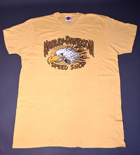 Harley davidson shirt - harley,
