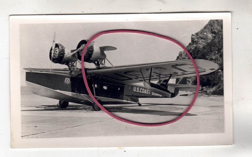 Photo foto flugzeug douglas - photo,