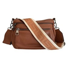 Handtasche Schultertasche