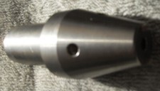 Heraeus Sepatech, Suprafuge