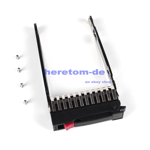 For proliant dl380 dl360 - dl380, g6