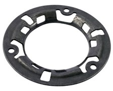 Distanzscheibe Variator