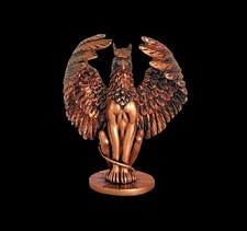 Harry Potter™ Figur