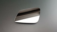 Org bmw f30 f31 f20 - org,