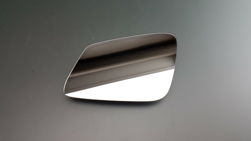 Org bmw f30 f31 - f31, f20