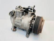 BMW E90 E91 E92 E93 316d 318d