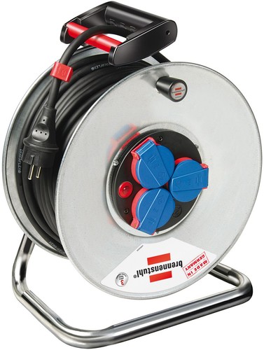 Brennenstuhl garant ip - garant®, s