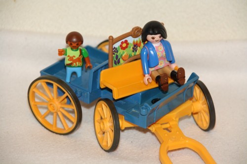 3117 kutsche 2 - kutsche,