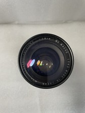 Exakta MC Macro 2.8-4 1:2.8-4 70-210mm 70-210 mm