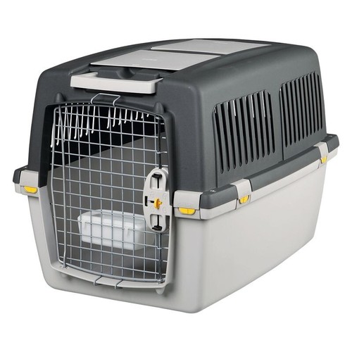 Trixie transportbox gulliver - trixie,
