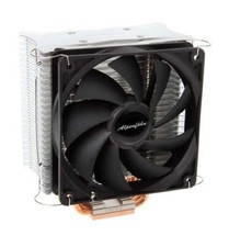 Alpenföhn Matterhorn