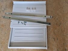 Schuhregal, Auszug zum Einbau in bspw. PAX-Schrank, Ikea Komplement