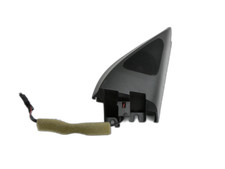 Lautsprecherblende Lautsprecher Hochtöner Re Blende für VW Passat 3C B7 10-15