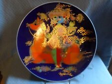 Rosenthal 1001 Nacht Björn